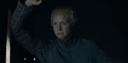 brienne