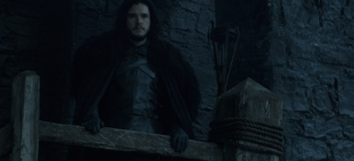 jon_snow