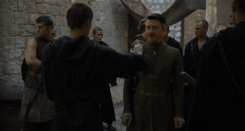 littlefinger_blocked