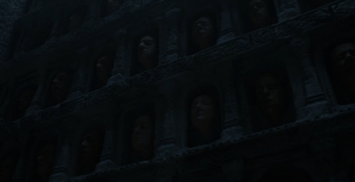 room_of_faces02