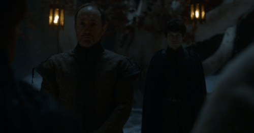 roose_ramsay_wedding