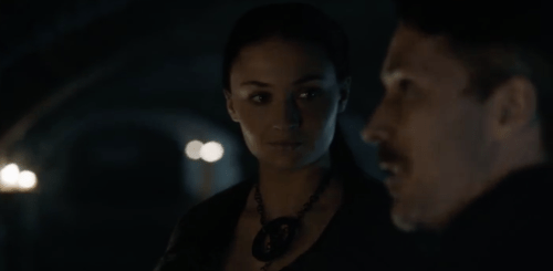sansa_baelish