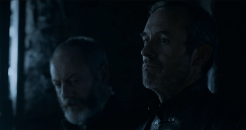 stannis_davos