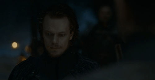 theon_wedding