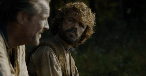 tyrion_inquisitive