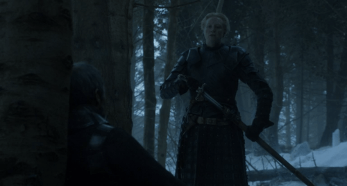 brienne_stannis