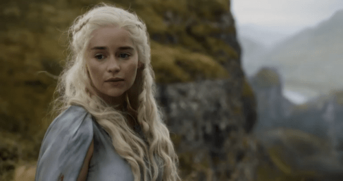 daenerys_cliff