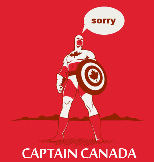captain_apology