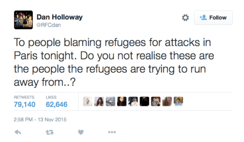 refugee-tweet