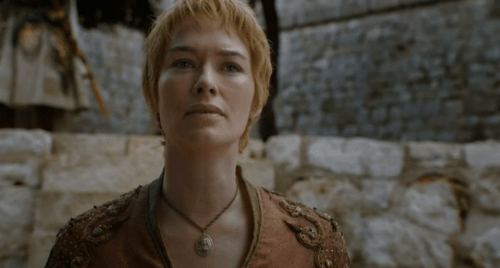 cersei-realization