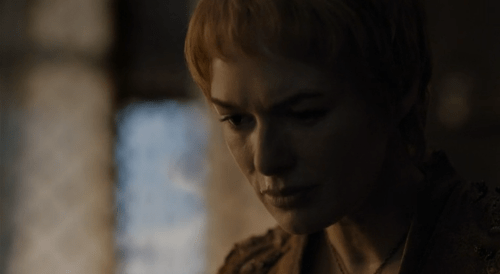 cersei