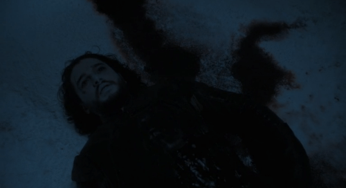 jon-dead-03