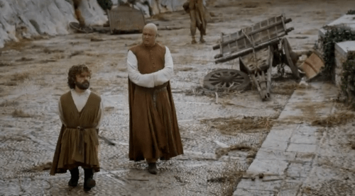 tyrion_varys