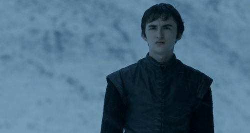 bran