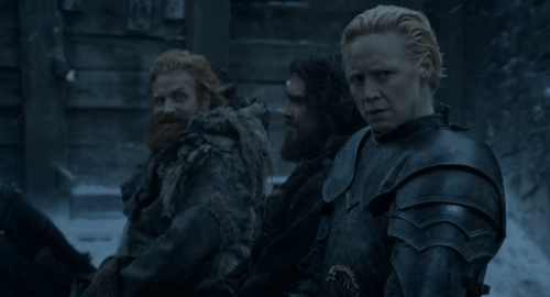 brienne_wtf