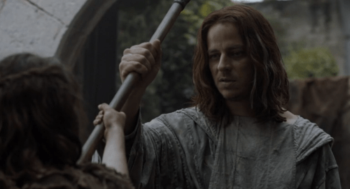 Jaqen