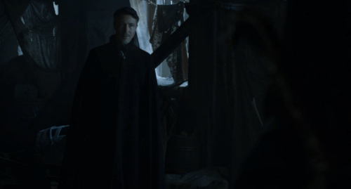 littlefinger