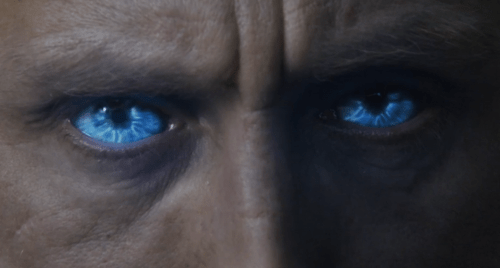 night_king-eyes