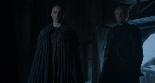 sansa_brienne