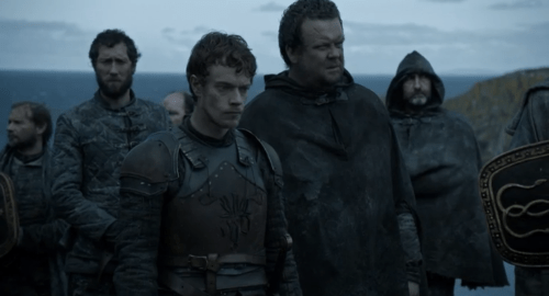 theon_glum