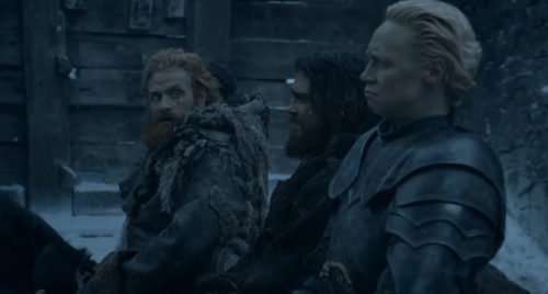 tormund_googly-eyes
