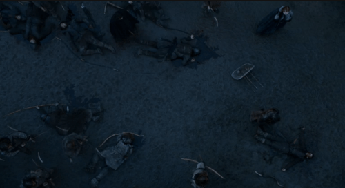 aftermath_winterfell