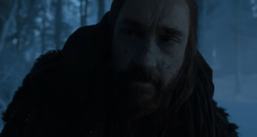 benjen_close