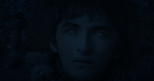 bran_warging