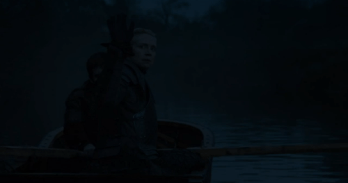 brienne_boat