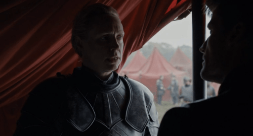 brienne_jaime