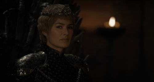 cersei_coronation