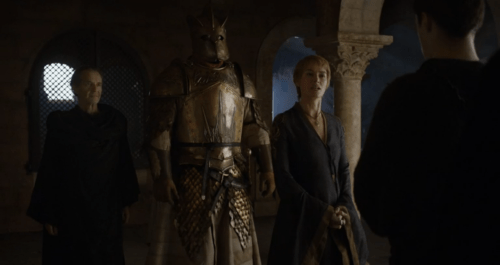 cersei_mountain_qyburn