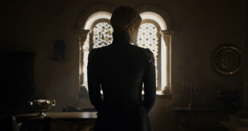 cersei_rearview