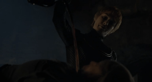cersei_wineboarding