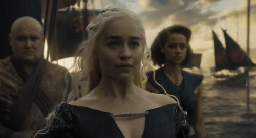 daenerys_westeros-bound