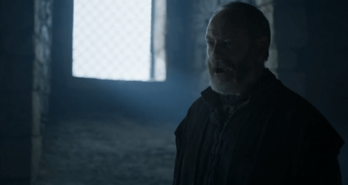 davos_angry