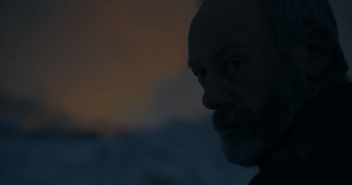 davos_sunrise_closeup