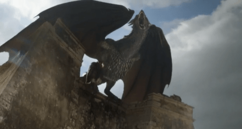 drogon_checkmate!