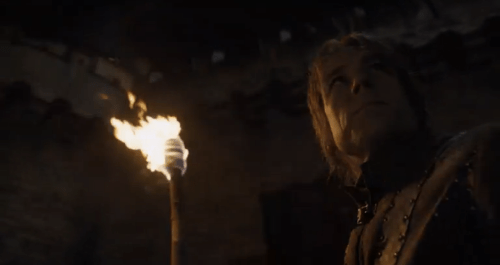 edmure_torch