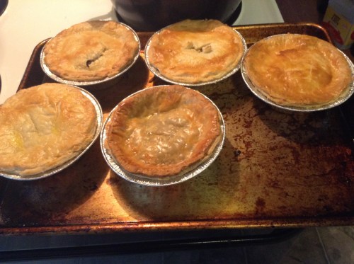 finished_pies