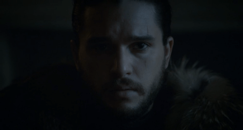 jon_snow