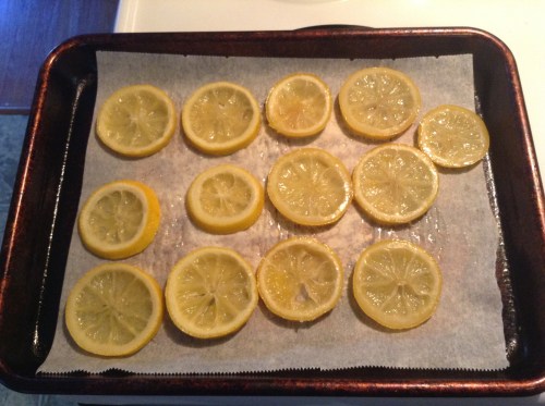 lemon_slices