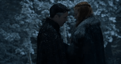 littlefinger_denied
