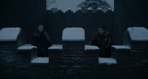 sansa_jon_battlements