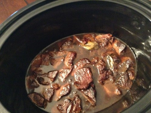 stewing-beef