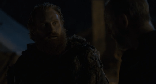 tormund_davos