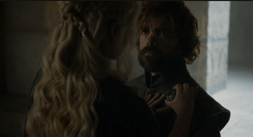 tyrion_hand