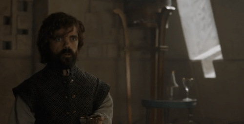 tyrion_jokes