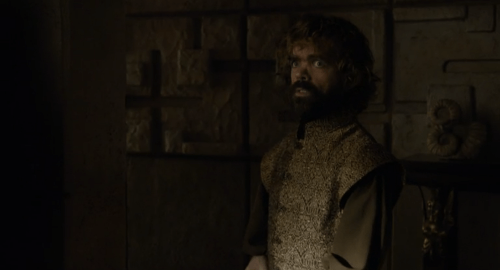 tyrion_nervous