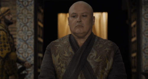 varys
